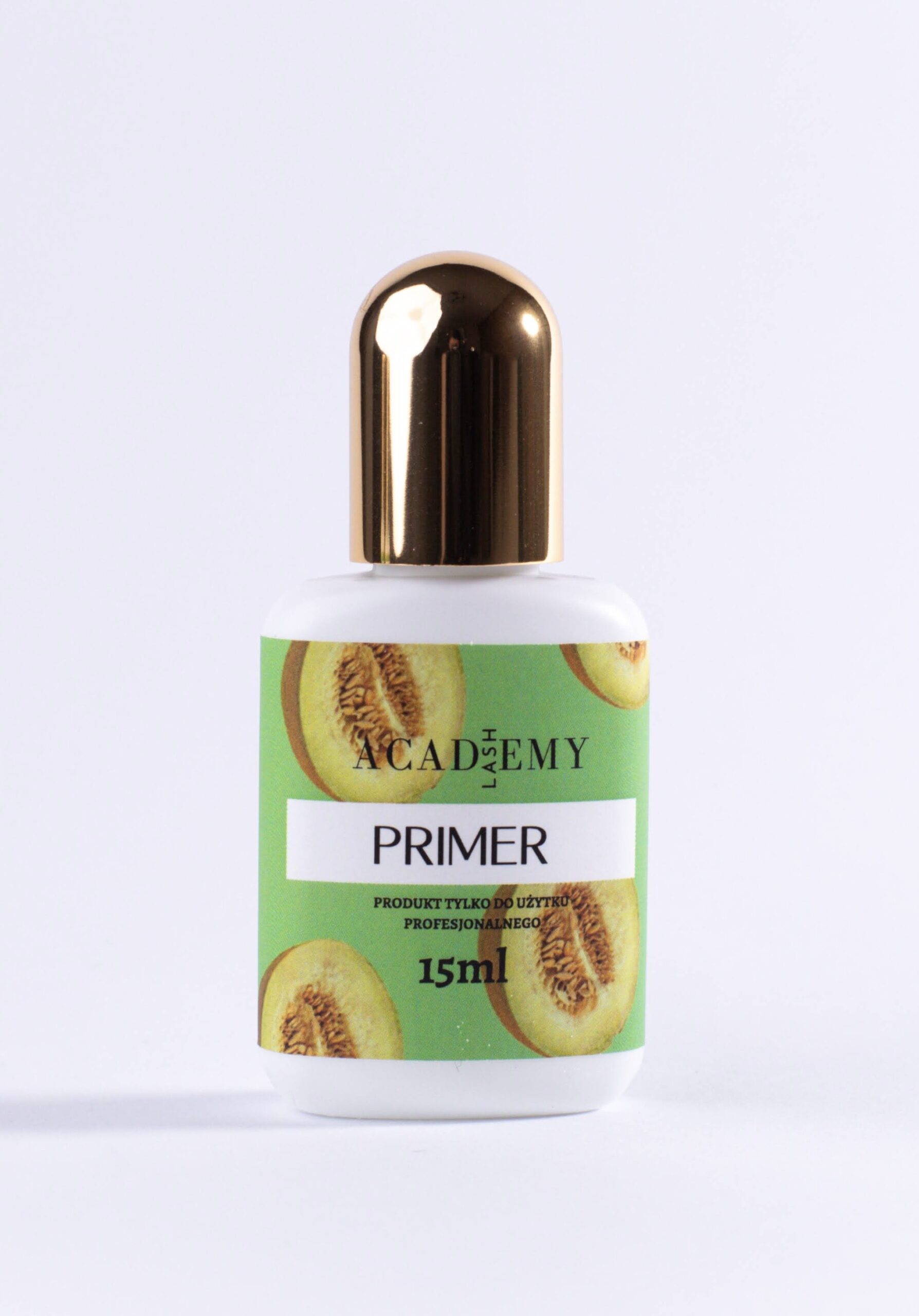 PRIMER MELON 15 ml - obrazek 2