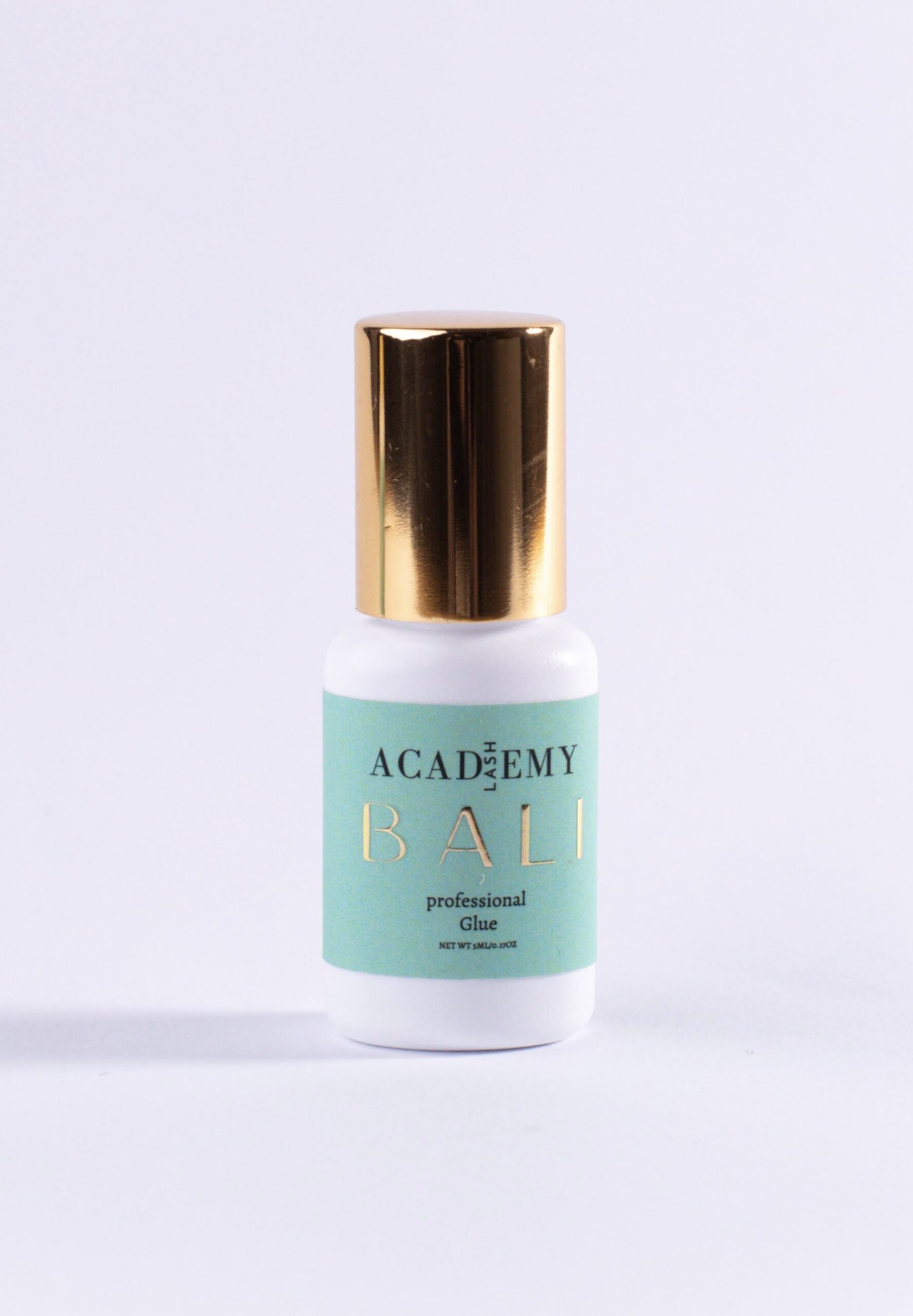 KLEJ BALI 0.5 SEK 5ml