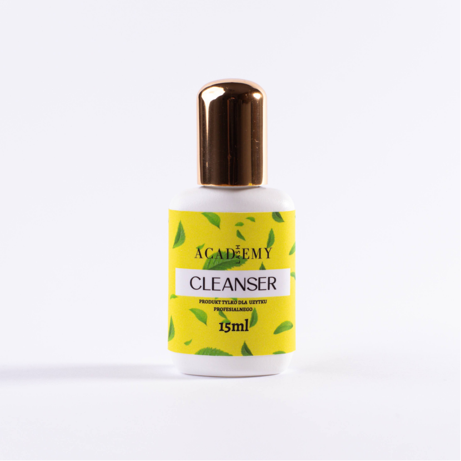 ODTŁUSZCZACZ HERBATA