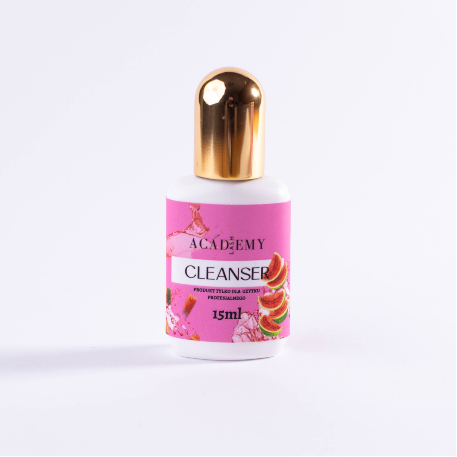 ODTŁUSZCZACZ ARBUZOWY