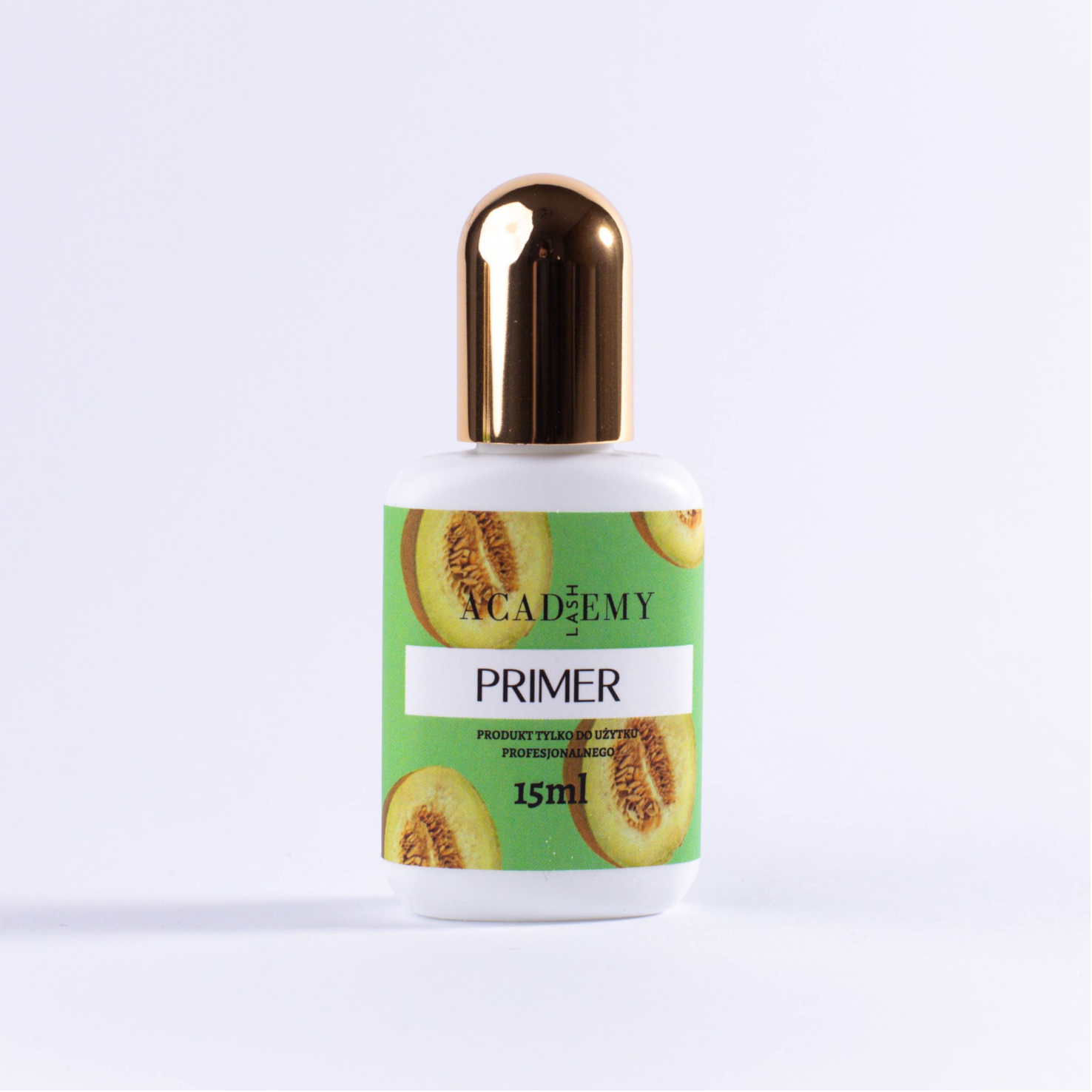 PRIMER MELON 15 ml