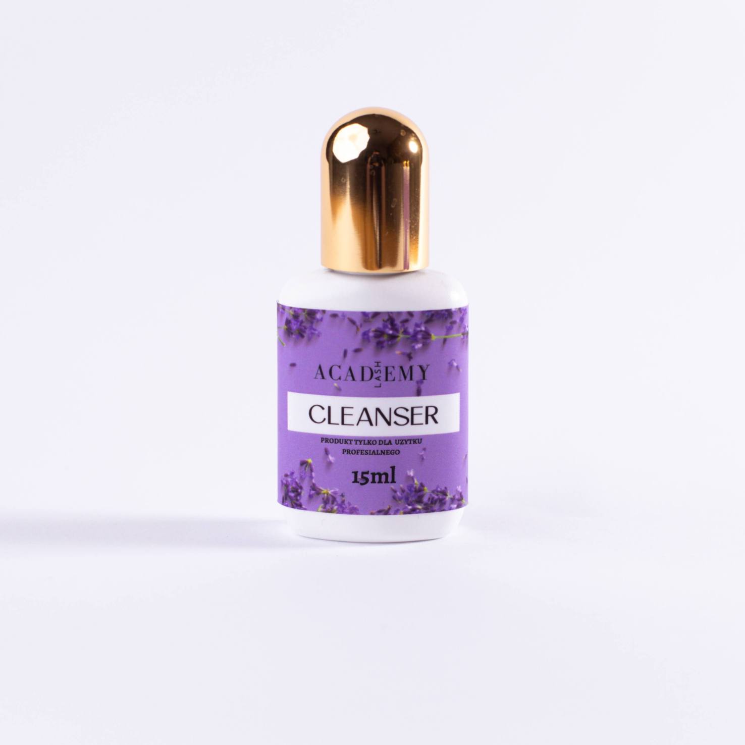 ODTŁUSZCZACZ LAWENDER