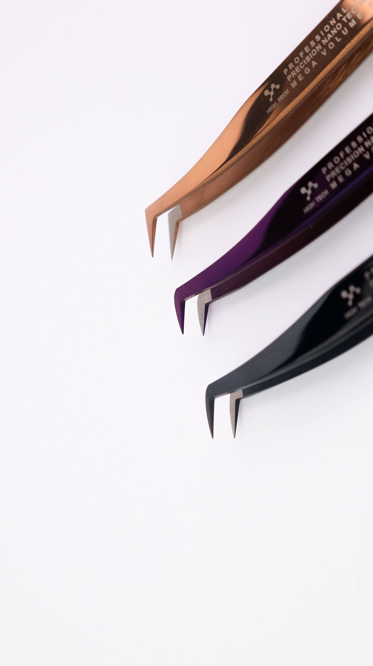 PĘSETĄ NANO2 - obrazek 5