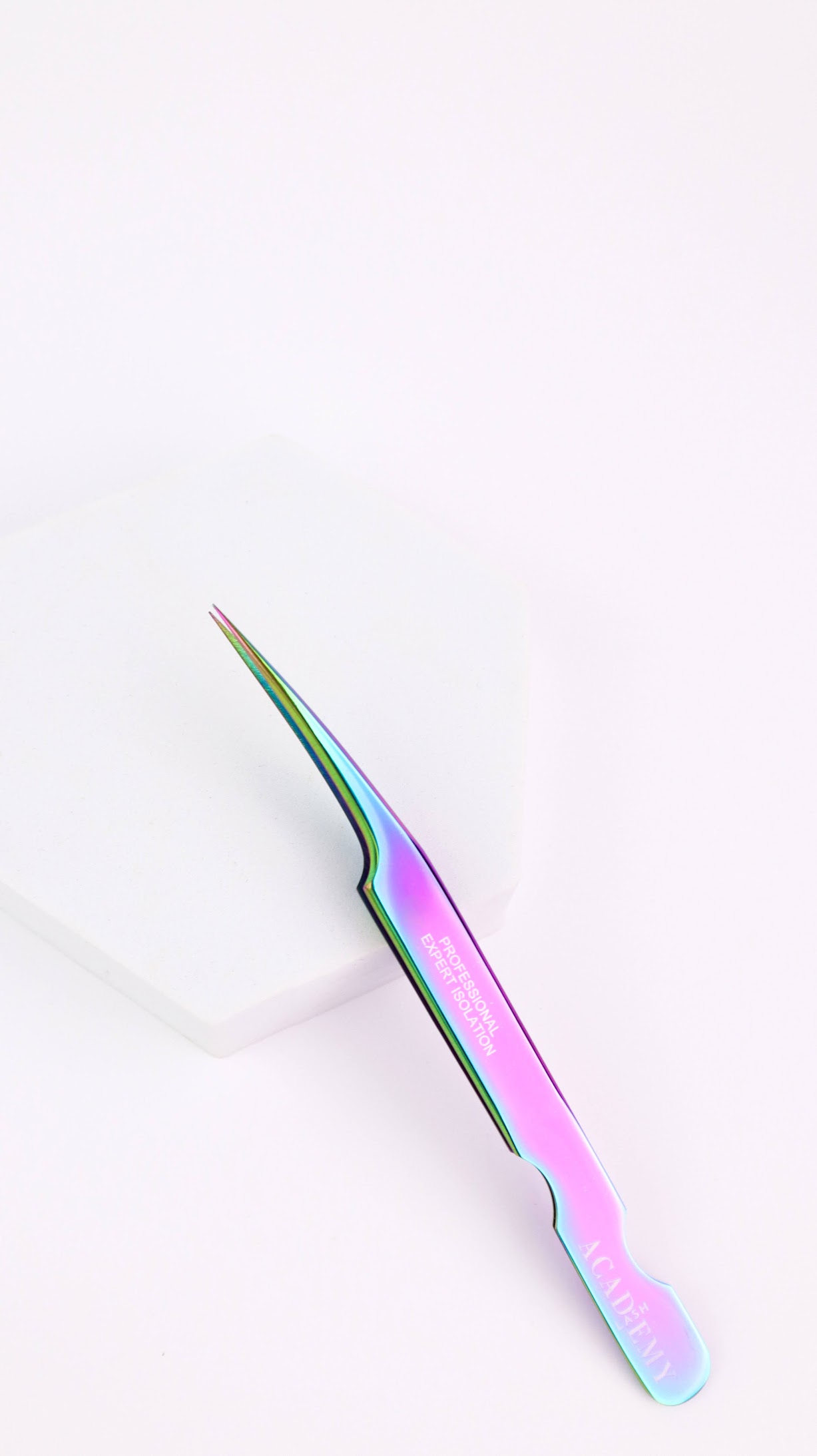 PĘSETĄ DELFIN DO SEPARACJĘ