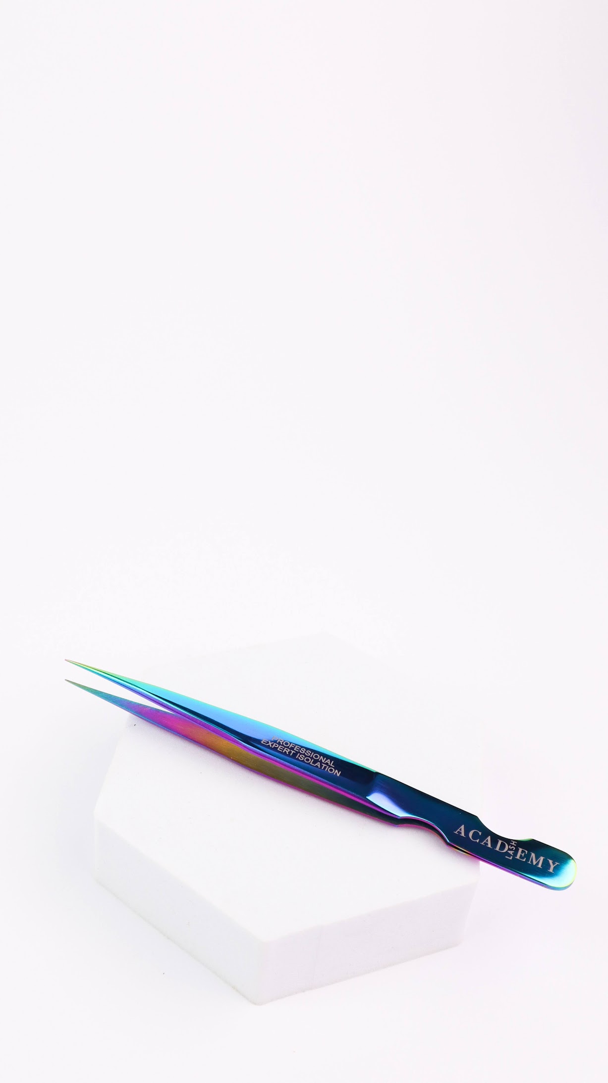 PĘSETĄ PROSTADO SEPARACJĘ  PRO6