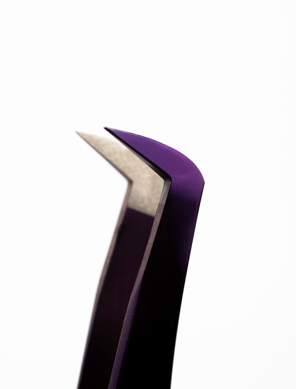 PĘSETĄ NANO2 - obrazek 4